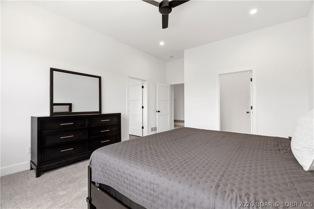 5539 Deephaven Lane Property Photo 25