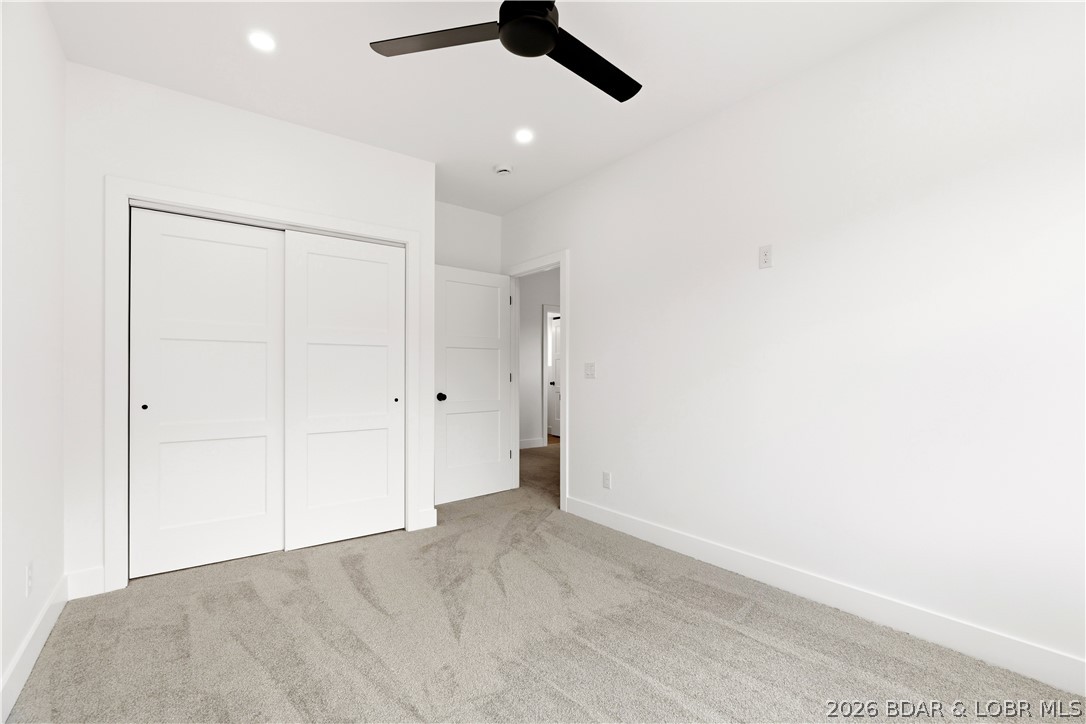 5539 Deephaven Lane Property Photo 34
