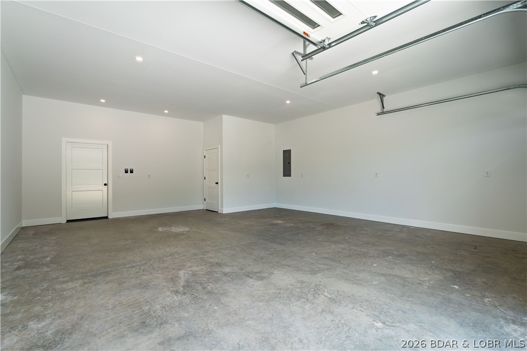 5539 Deephaven Lane Property Photo 43