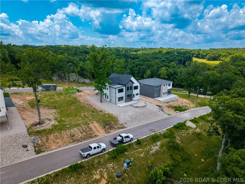 5539 Deephaven Lane Property Photo 44