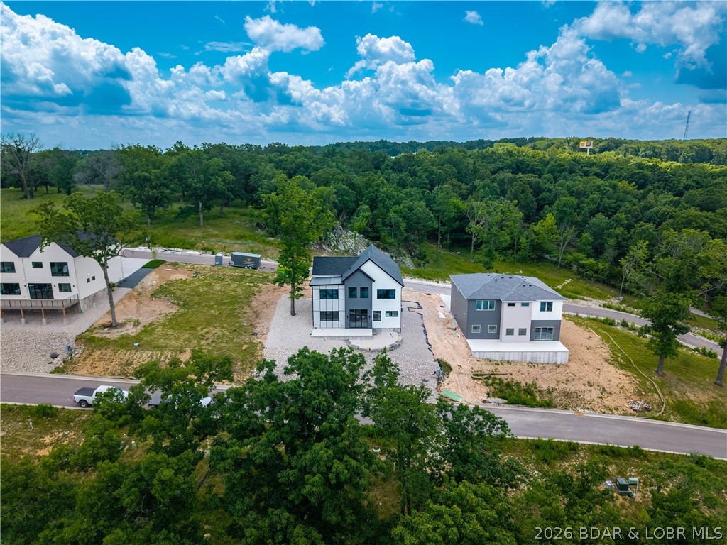 5539 Deephaven Lane Property Photo 45