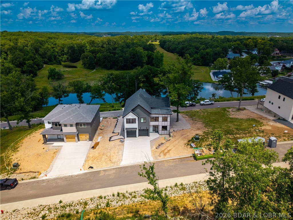 5539 Deephaven Lane Property Photo 49