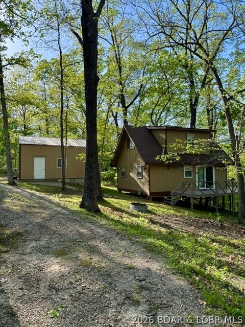 19 Lake Road Property Photo 1