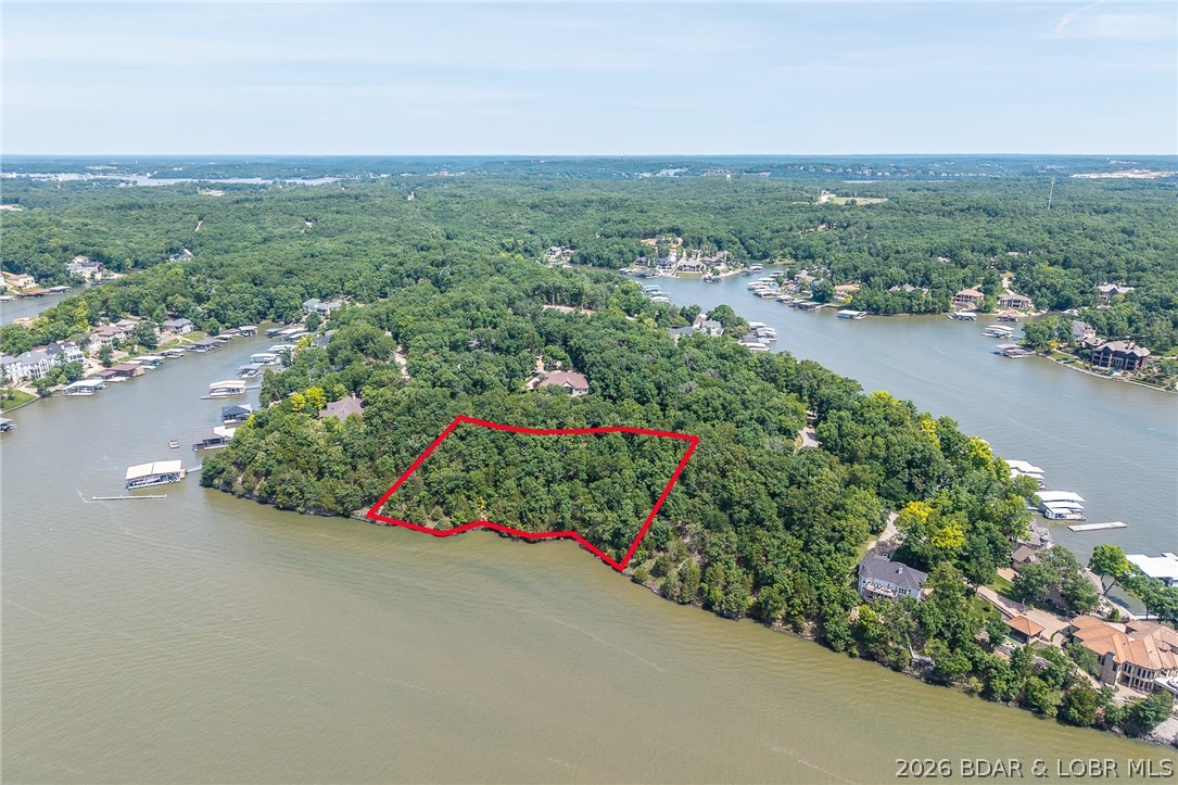 Lot 241,242,243 Brookhaven Lane Property Photo 1