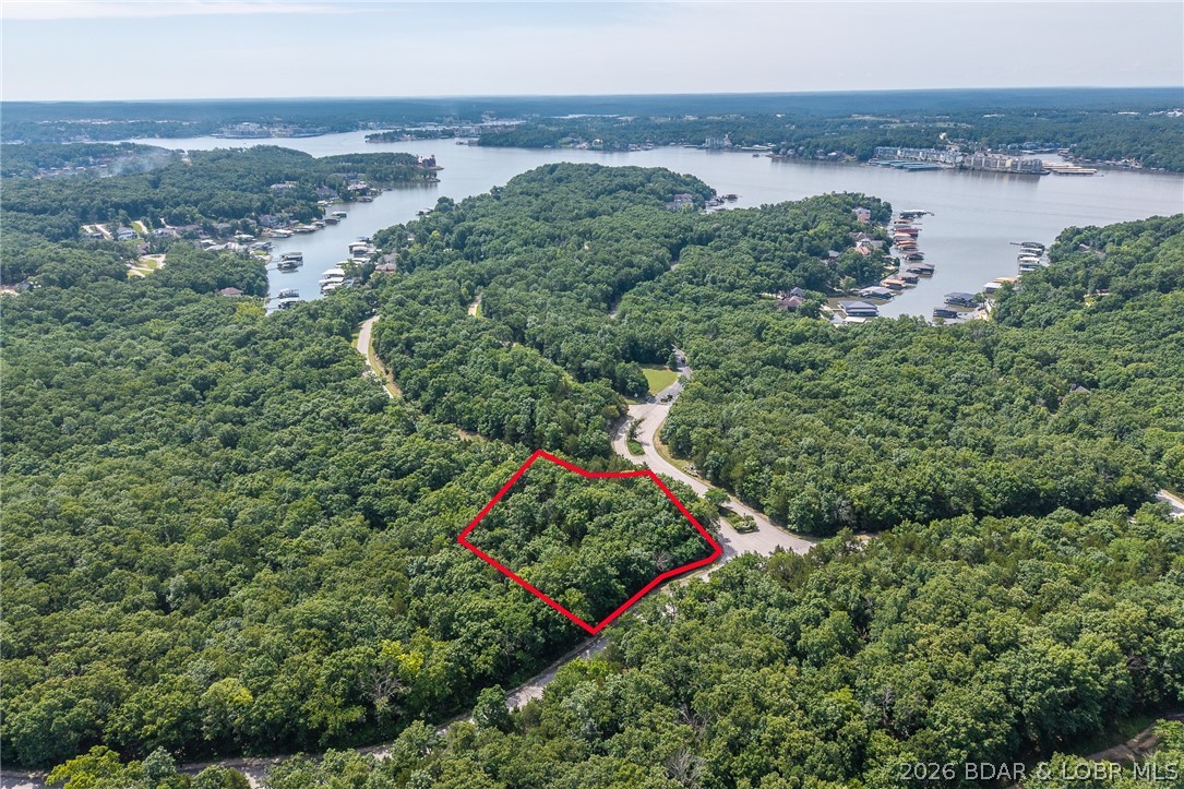 Lot 297 And 298 Brookhaven Lane Property Photo 1