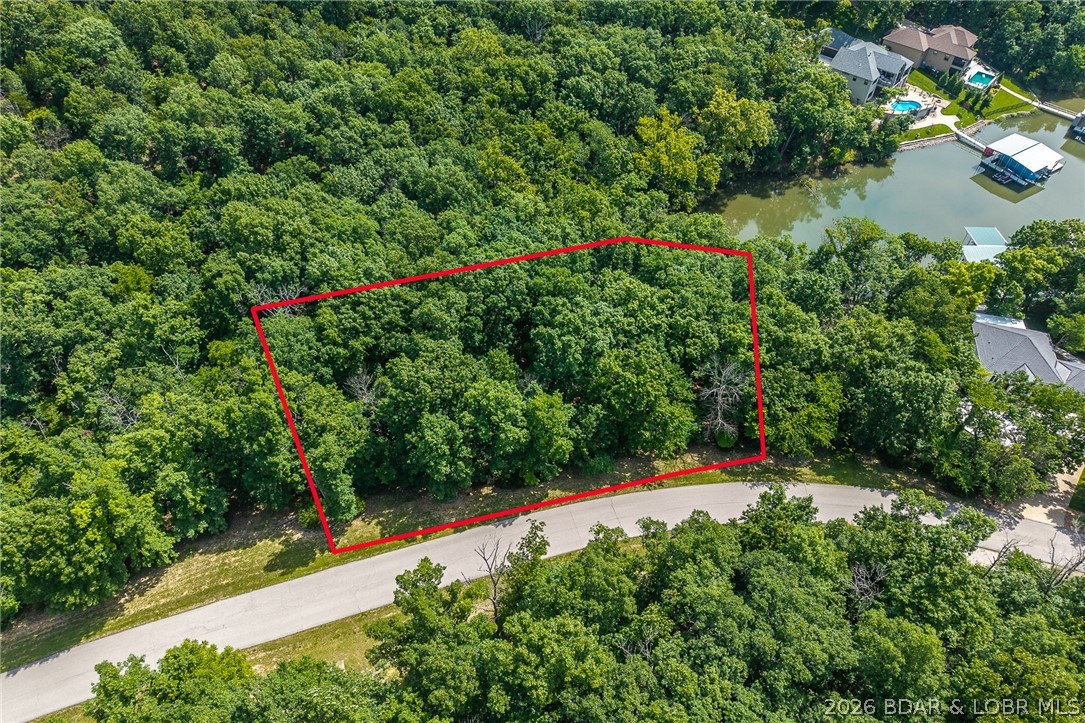 Lot 288, 289, 290 Brookhaven Lane Property Photo 1