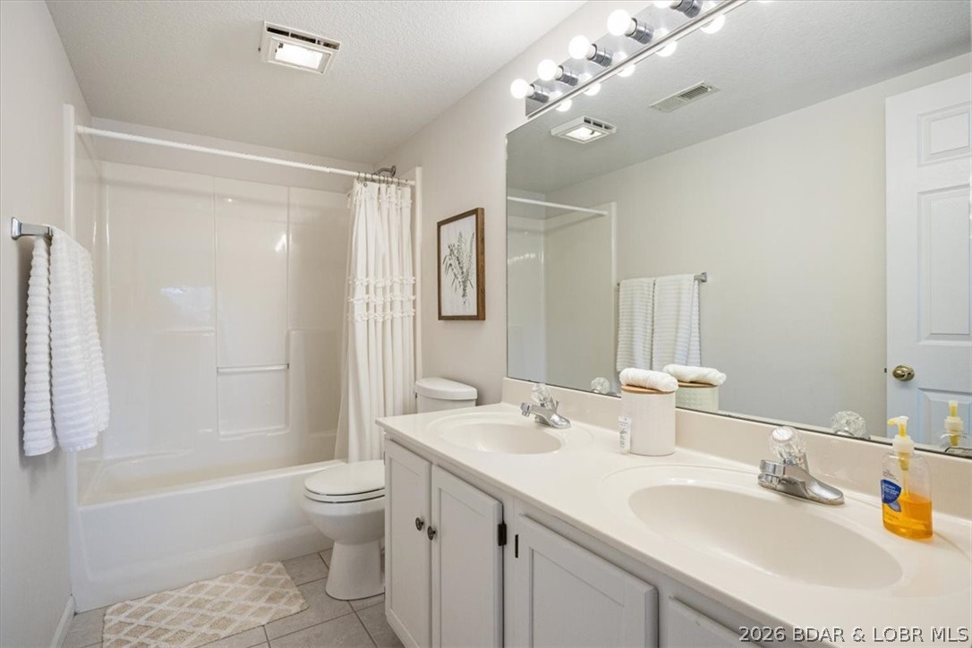 1481 Ledges Drive 842 Property Photo 15