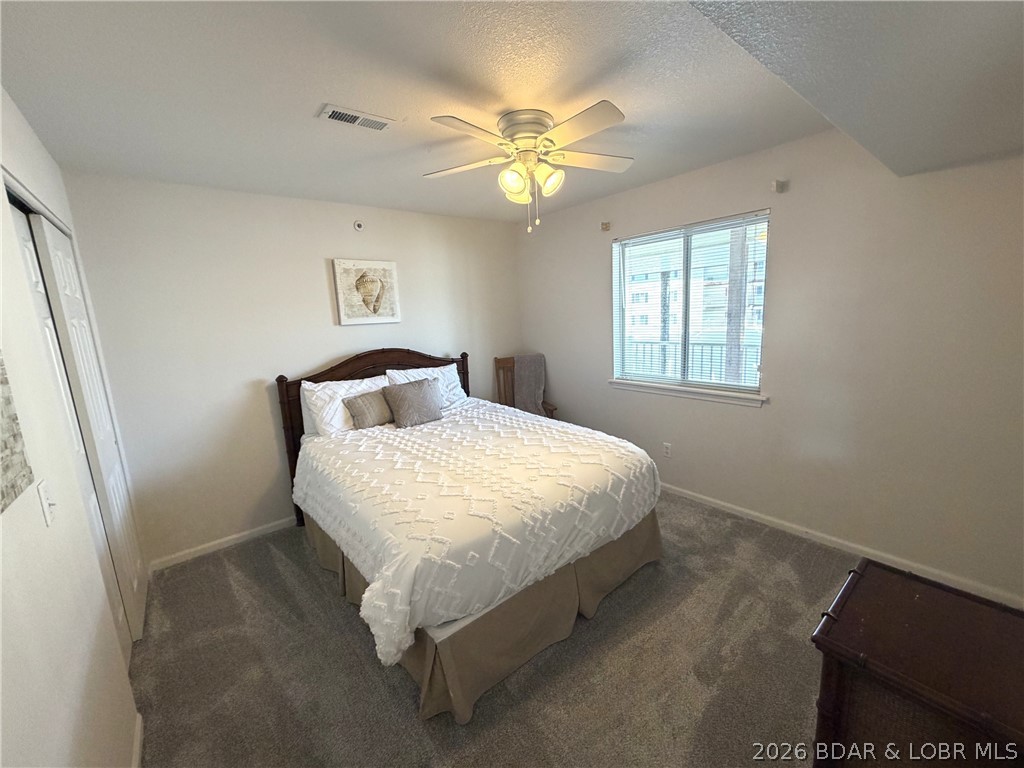 1481 Ledges Drive 842 Property Photo 15