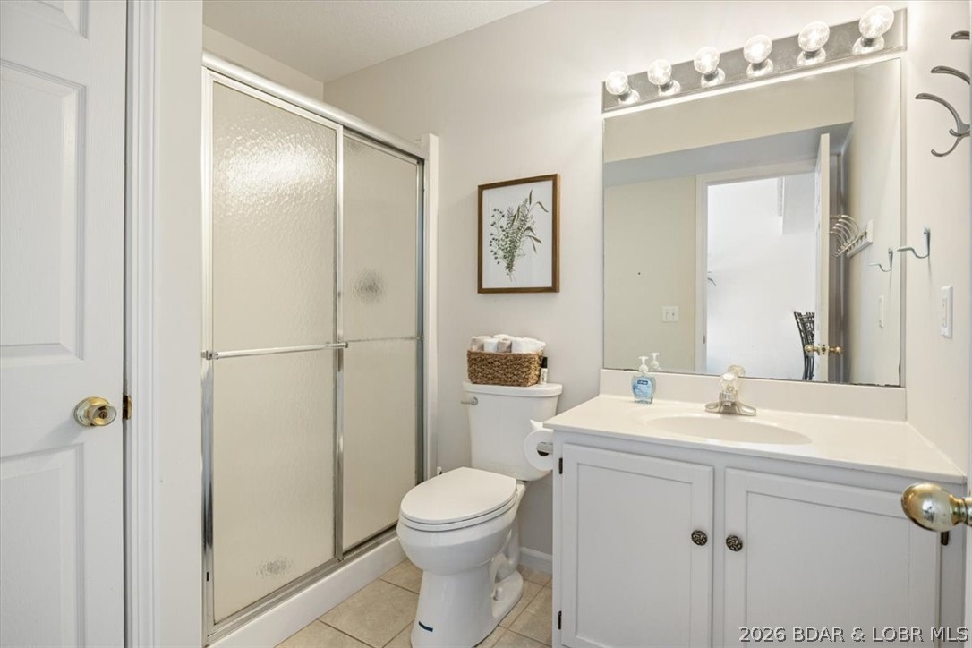 1481 Ledges Drive 842 Property Photo 17