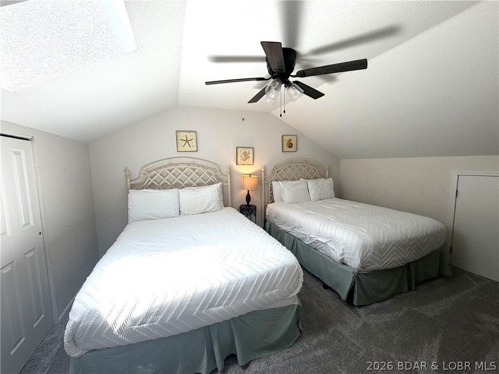 1481 Ledges Drive 842 Property Photo 19