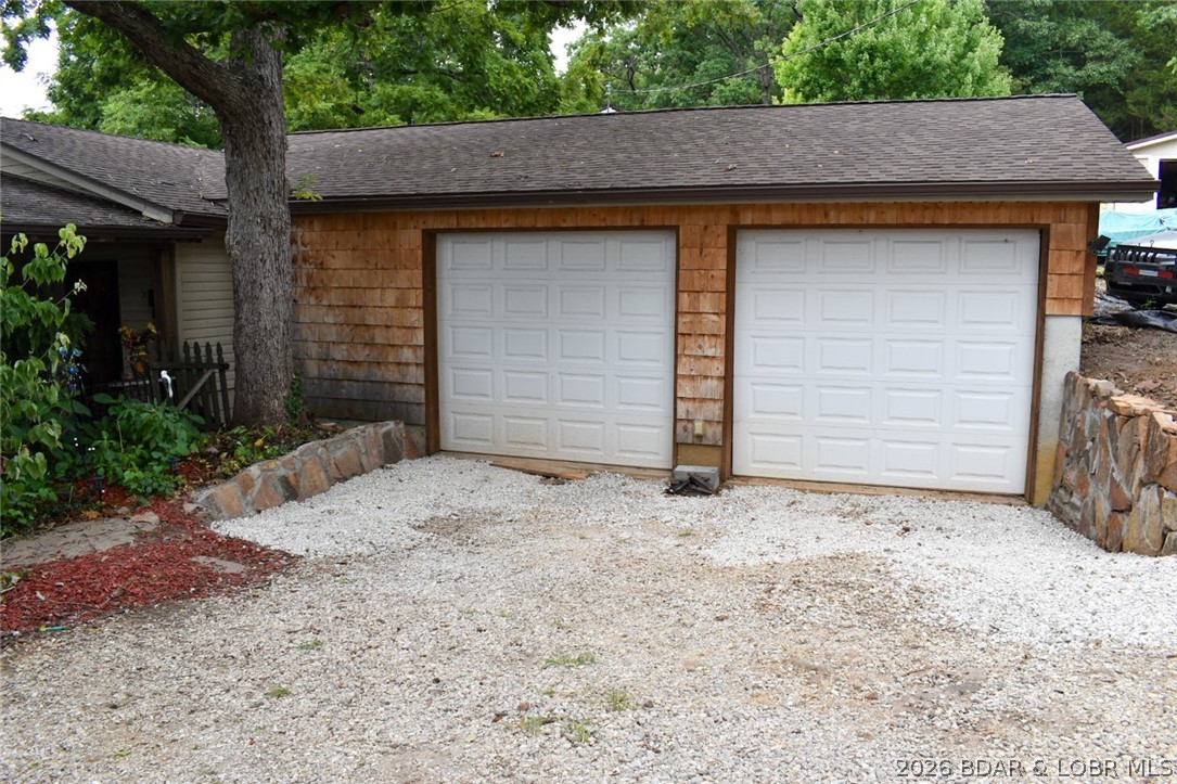 143 Walleye Point Drive Property Photo 7