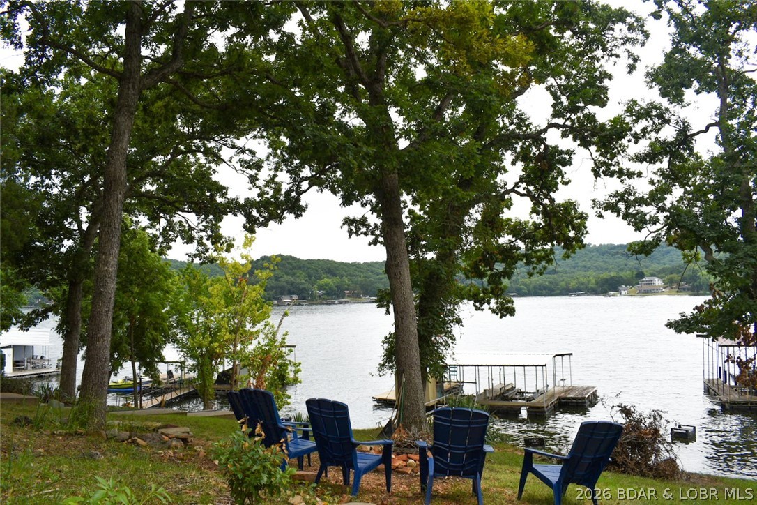 143 Walleye Point Drive Property Photo 10
