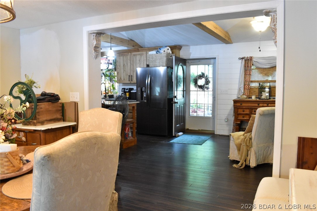 143 Walleye Point Drive Property Photo 16