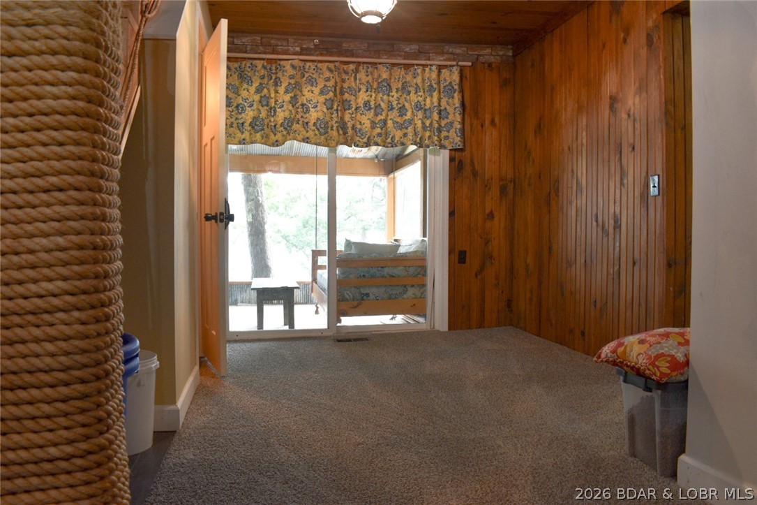 143 Walleye Point Drive Property Photo 20