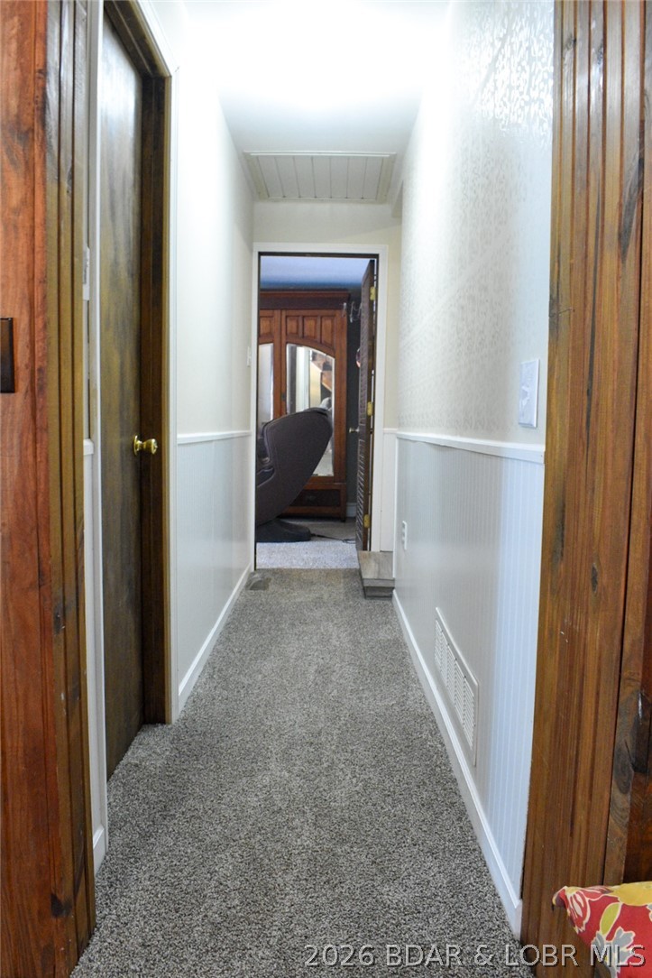 143 Walleye Point Drive Property Photo 23