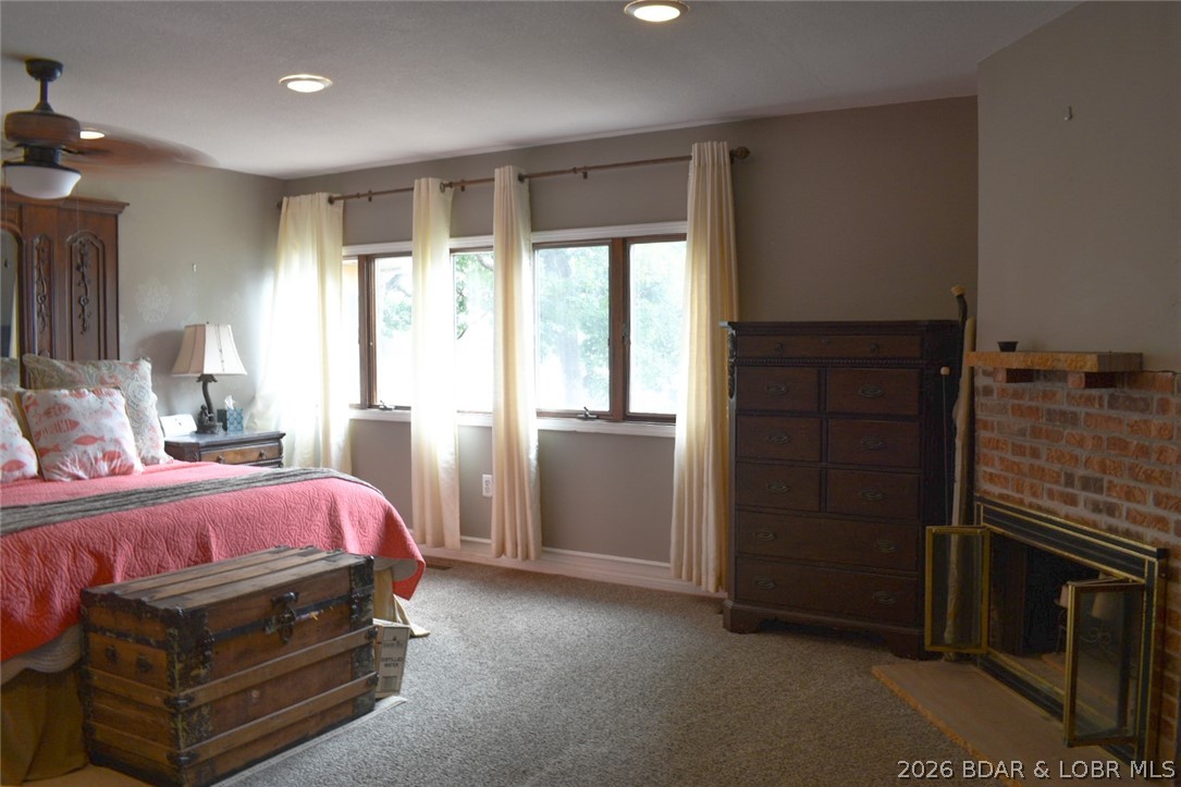 143 Walleye Point Drive Property Photo 25