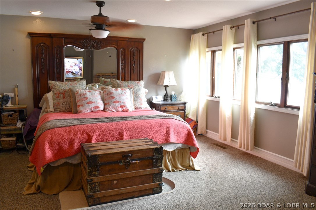 143 Walleye Point Drive Property Photo 26