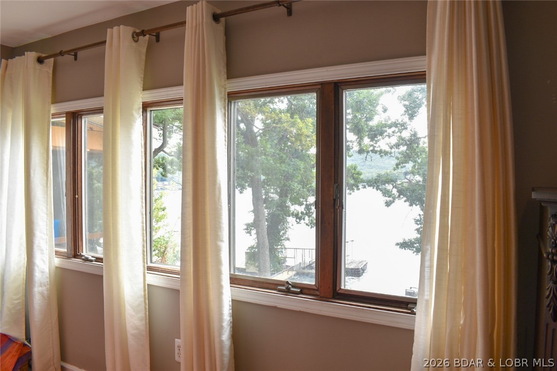 143 Walleye Point Drive Property Photo 27