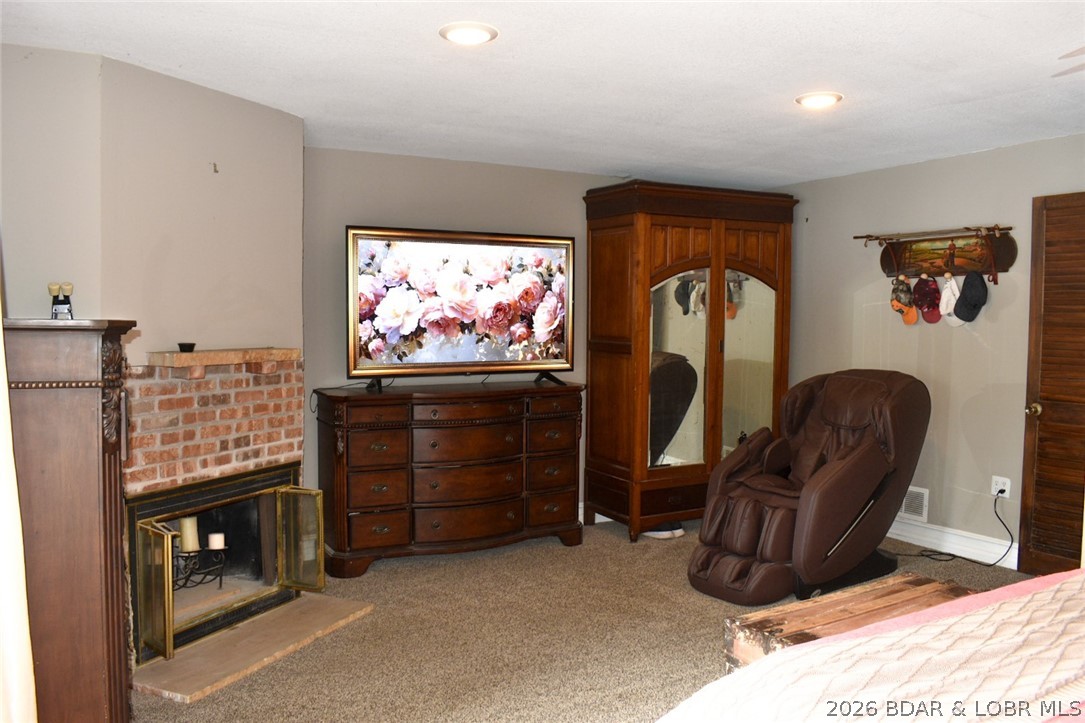 143 Walleye Point Drive Property Photo 28