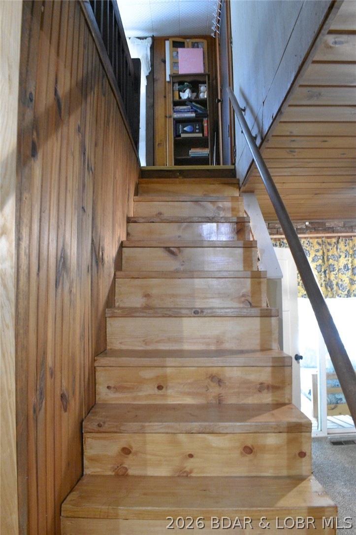 143 Walleye Point Drive Property Photo 43