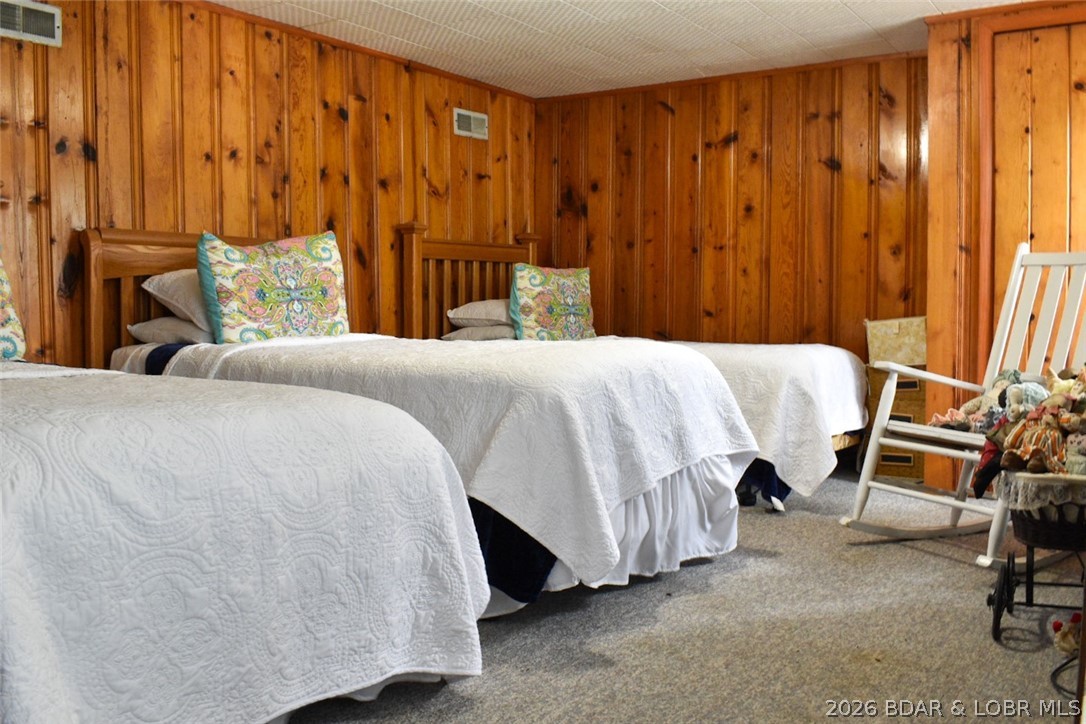 143 Walleye Point Drive Property Photo 44