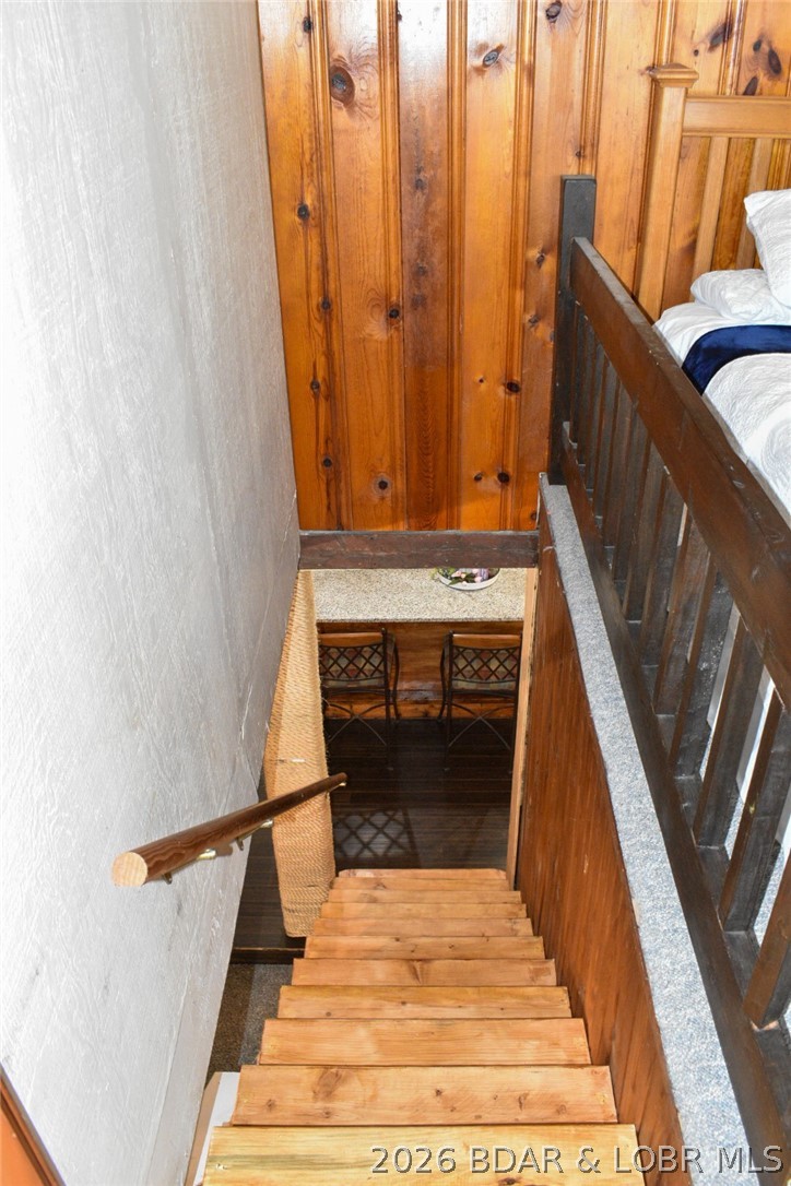 143 Walleye Point Drive Property Photo 45