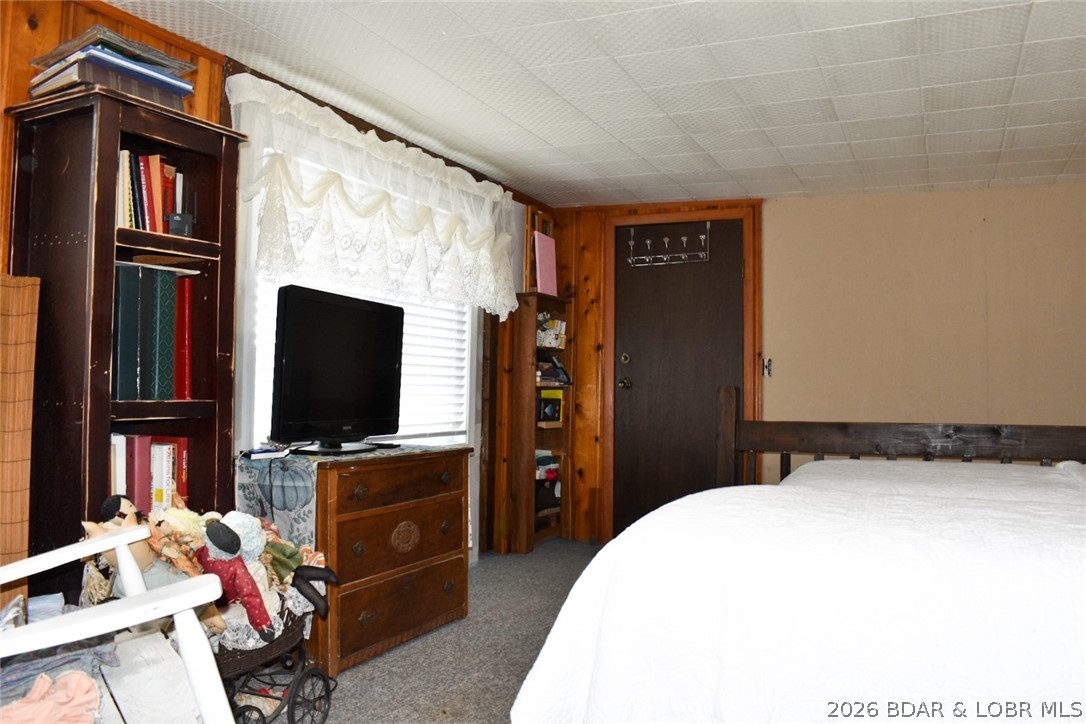 143 Walleye Point Drive Property Photo 46