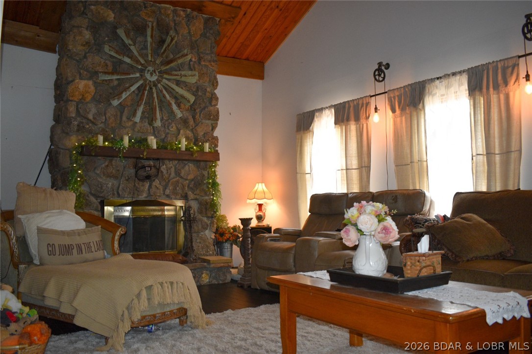 143 Walleye Point Drive Property Photo 48