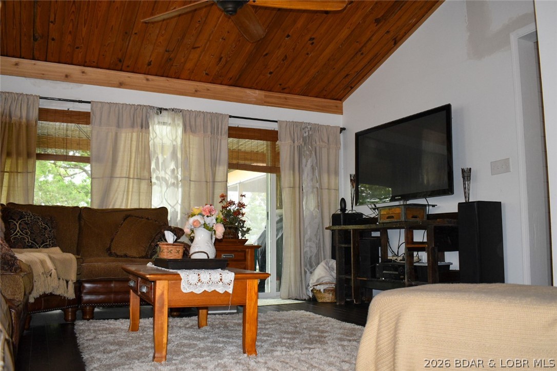 143 Walleye Point Drive Property Photo 49