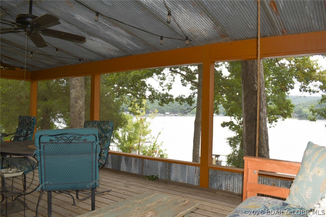 143 Walleye Point Drive Property Photo 52