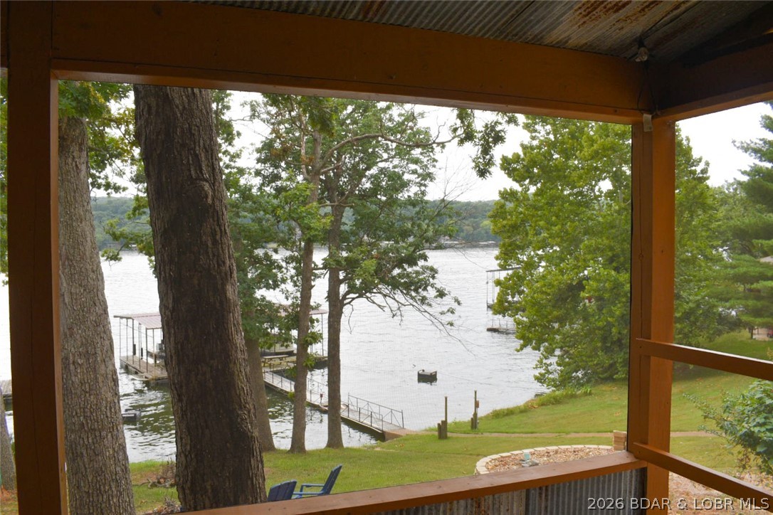 143 Walleye Point Drive Property Photo 53