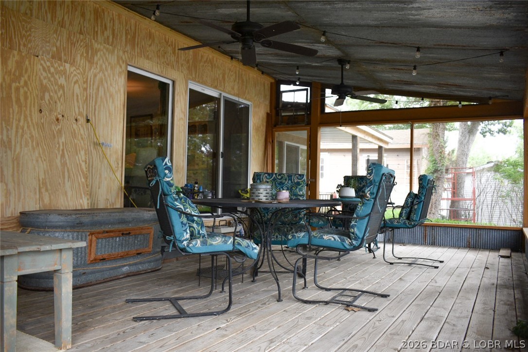 143 Walleye Point Drive Property Photo 54