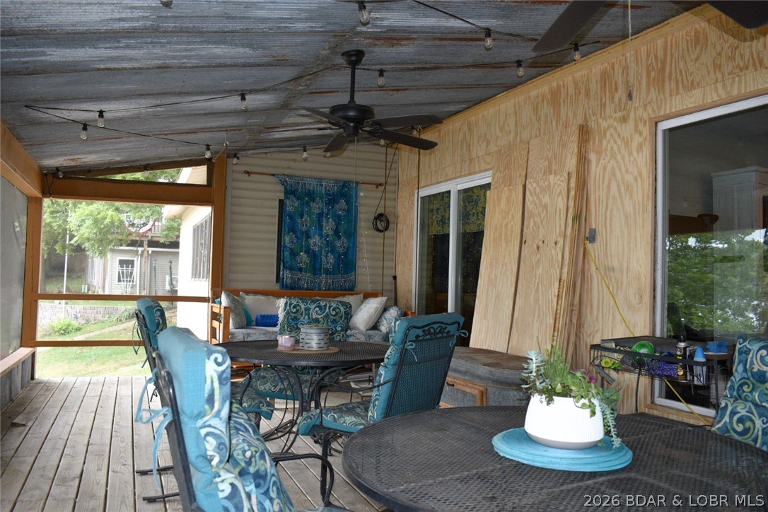143 Walleye Point Drive Property Photo 55