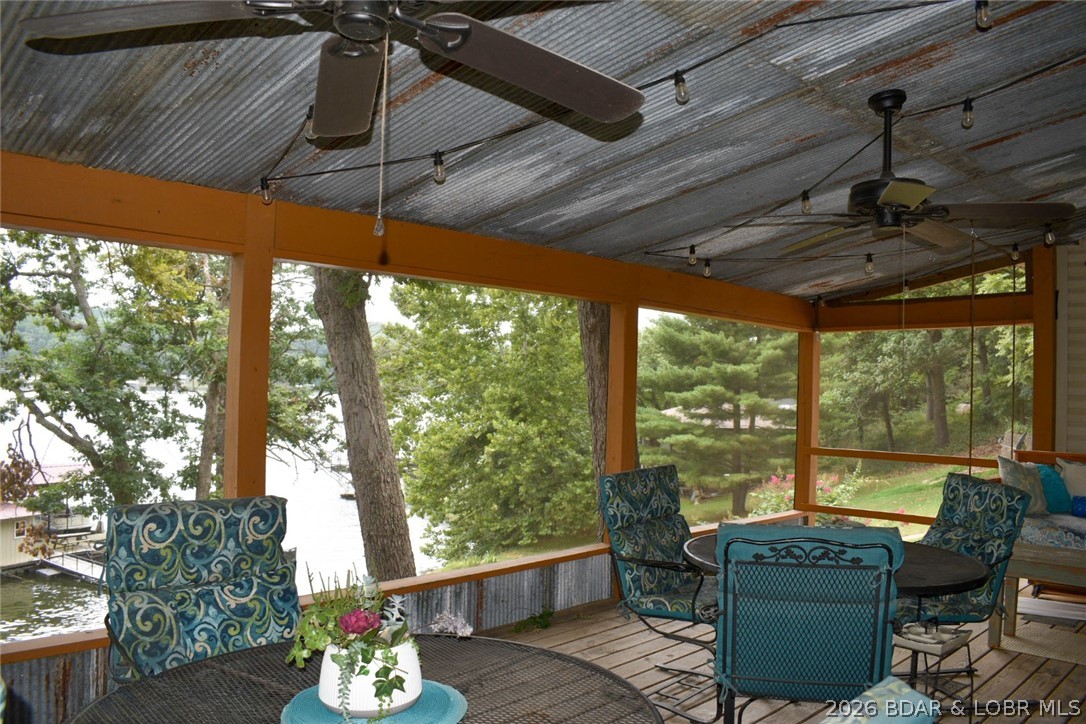 143 Walleye Point Drive Property Photo 56