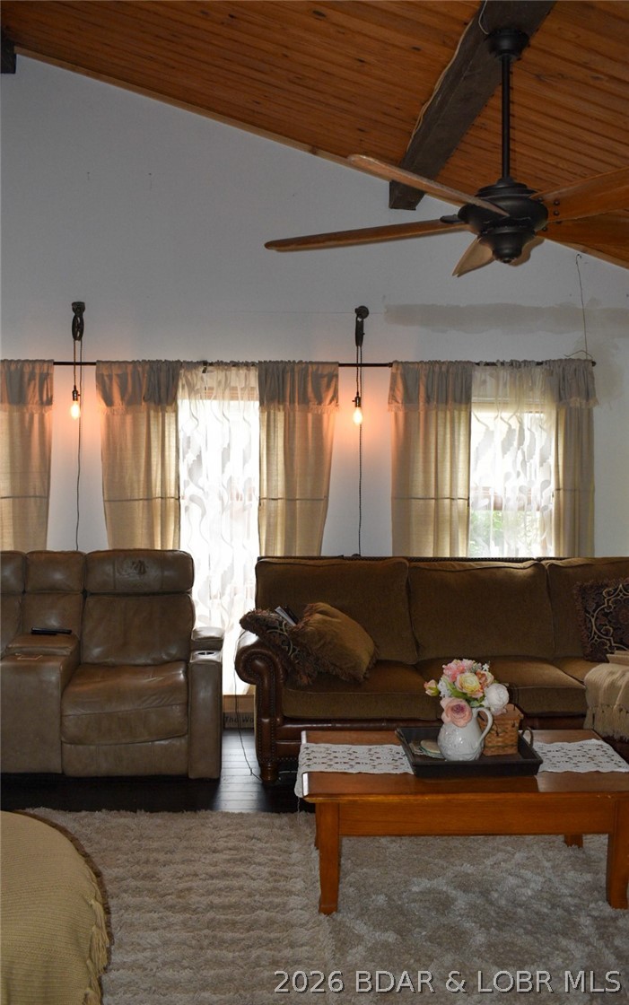143 Walleye Point Drive Property Photo 57
