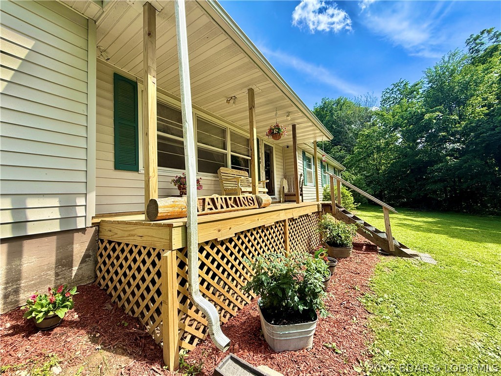 187 County Rd 837 Property Photo 4