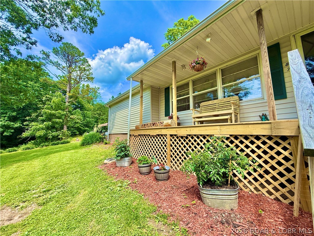 187 County Rd 837 Property Photo 5