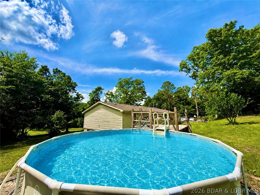 187 County Rd 837 Property Photo 8