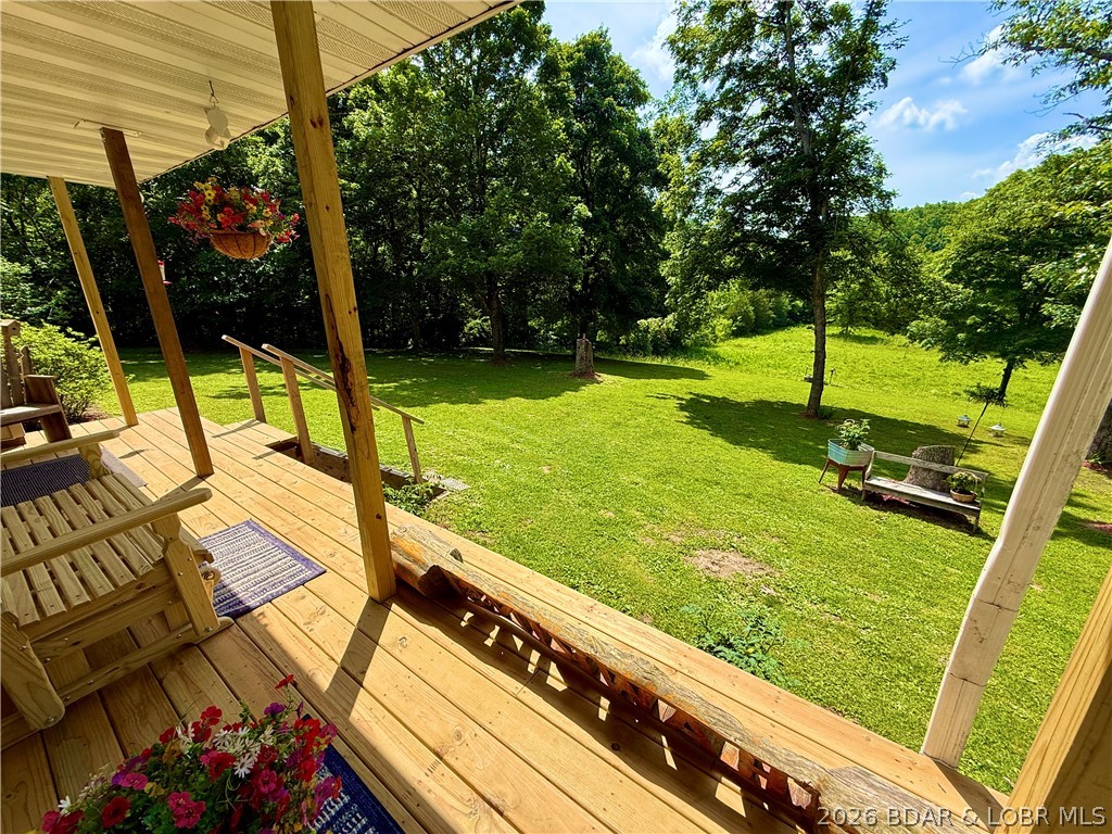 187 County Rd 837 Property Photo 10