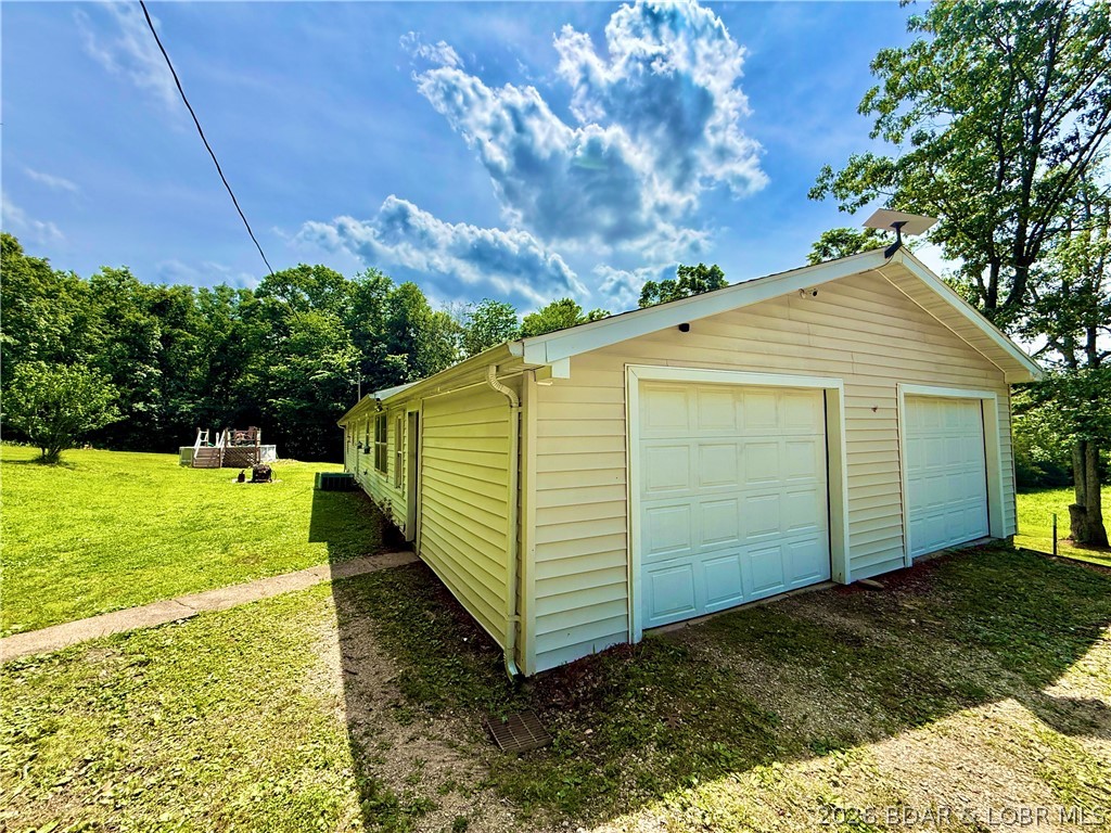 187 County Rd 837 Property Photo 12