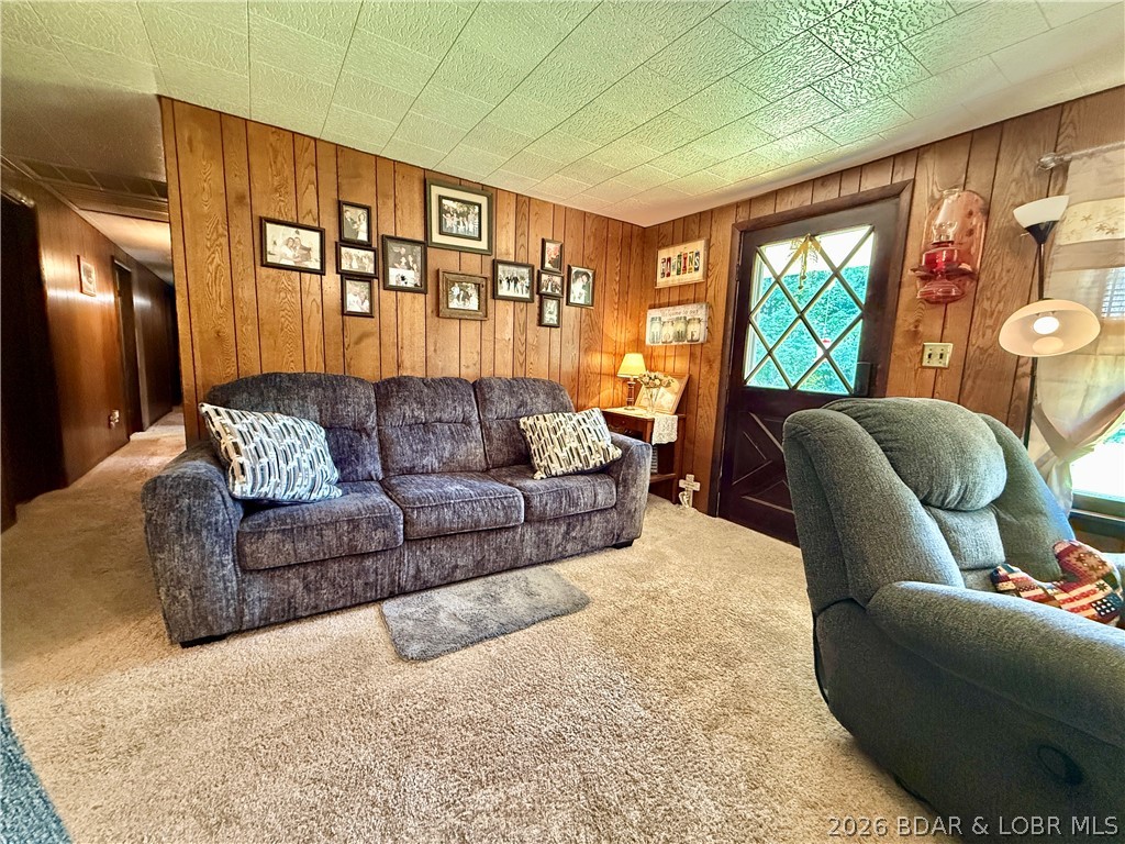 187 County Rd 837 Property Photo 17