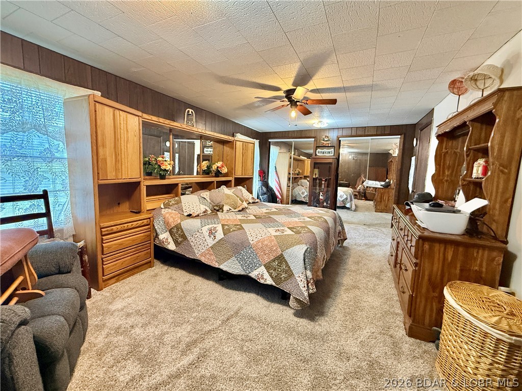 187 County Rd 837 Property Photo 23