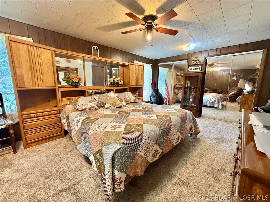 187 County Rd 837 Property Photo 24