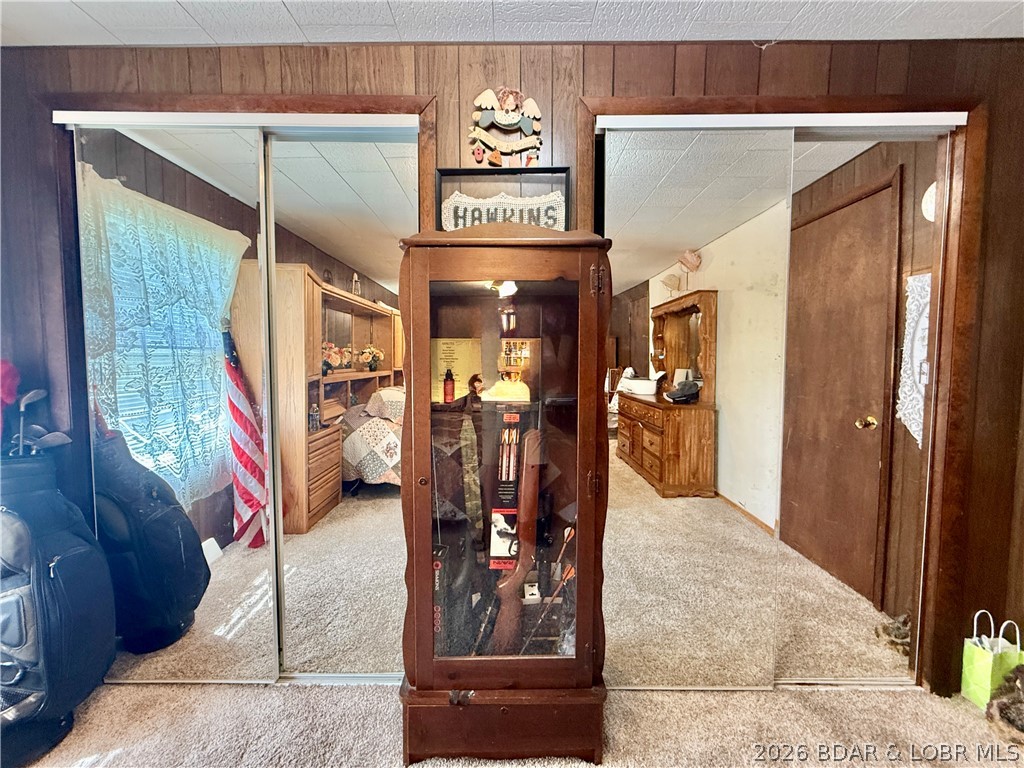 187 County Rd 837 Property Photo 26