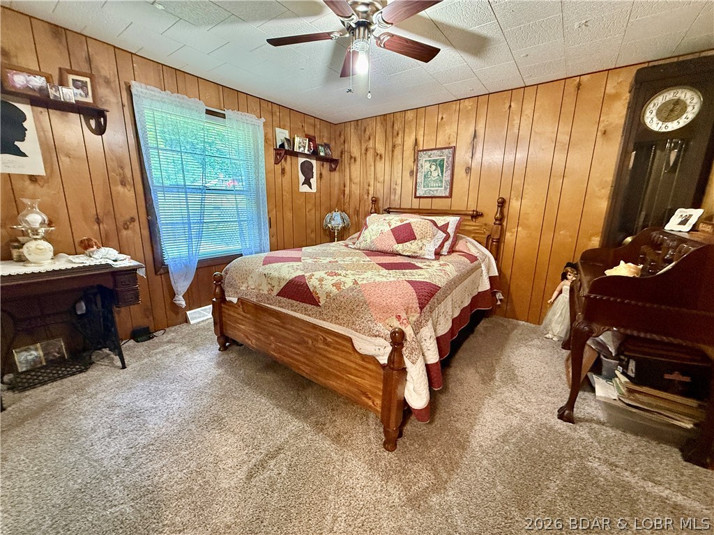 187 County Rd 837 Property Photo 28