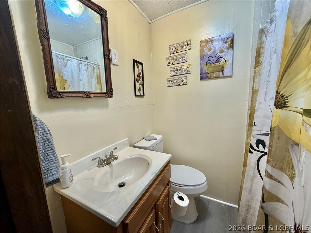 187 County Rd 837 Property Photo 30
