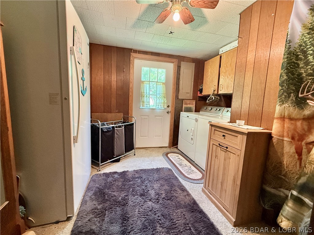 187 County Rd 837 Property Photo 31