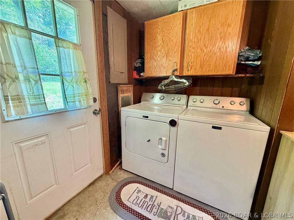 187 County Rd 837 Property Photo 32