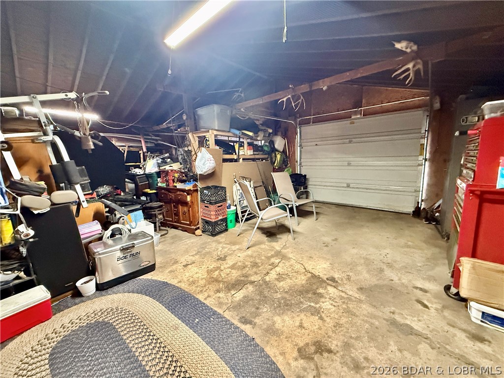 187 County Rd 837 Property Photo 33