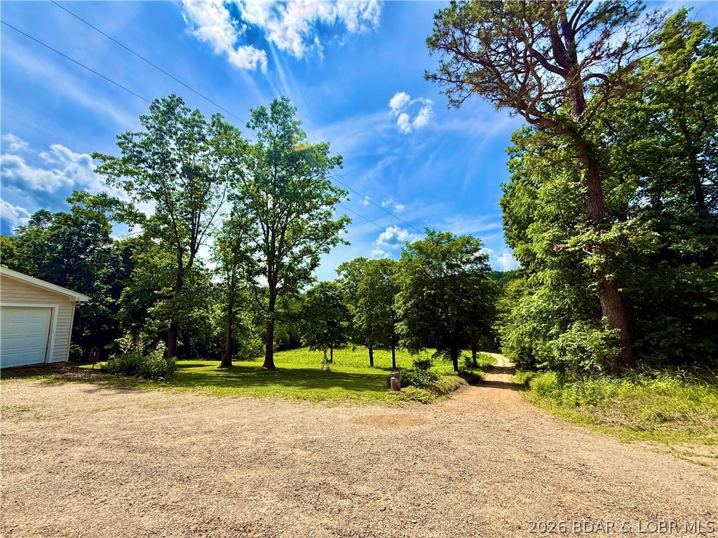 187 County Rd 837 Property Photo 34